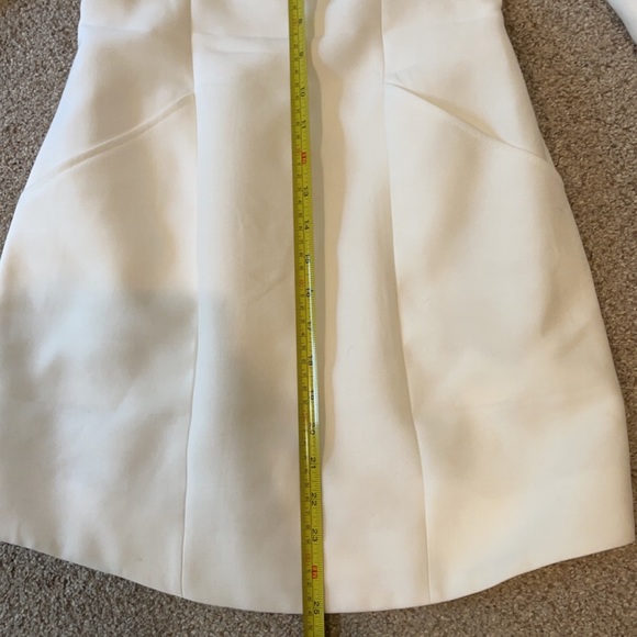 C/MEO Collective Over Again Long Sleeve Dress - Picture 9 of 12